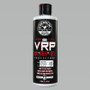 Chemical Guys TVD_107_16 - VRP (Vinyl/Rubber/Plastic) Super Shine Dressing - 16oz