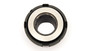 Centerforce N1738 -  Accessories, Premium Throw Out Bearing / Clutch Release Bearing, Fits Ford Cars and Trucks 4/6 Cyl Centerforce N1738 -  Accessories, Premium Throw Out Bearing / Clutch Release Bearing, Fits Ford Cars and Trucks 4/6 Cyl