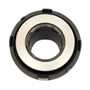 Centerforce N1738 -  Accessories, Premium Throw Out Bearing / Clutch Release Bearing, Fits Ford Cars and Trucks 4/6 Cyl Centerforce N1738 -  Accessories, Premium Throw Out Bearing / Clutch Release Bearing, Fits Ford Cars and Trucks 4/6 Cyl