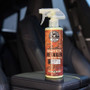 Chemical Guys SPI21616 - Leather Quick Detailer Care Spray - Matte Finish - 16oz