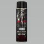 Chemical Guys TVDSPRAY101 - Nice & Wet Tire Shine Protective Coating for Rubber/Plastic (Aerosol)