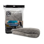 Chemical Guys MIC1995 - Woolly Mammoth Microfiber Dryer Towel - 36in x 25in