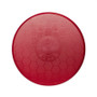 Chemical Guys IAI518 - Bucket Lid - Red