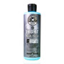 Chemical Guys SPI_404_16 - Light Metal Polish - 16oz