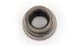 Centerforce N1491 -  Accessories, Premium Throw Out Bearing / Clutch Release Bearing, Fits American Motors/Jeep Cars and Trucks 6/8 Cyl Centerforce N1491 -  Accessories, Premium Throw Out Bearing / Clutch Release Bearing, Fits American Motors/Jeep Cars and Trucks 6/8 Cyl