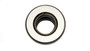 Centerforce N1491 -  Accessories, Premium Throw Out Bearing / Clutch Release Bearing, Fits American Motors/Jeep Cars and Trucks 6/8 Cyl Centerforce N1491 -  Accessories, Premium Throw Out Bearing / Clutch Release Bearing, Fits American Motors/Jeep Cars and Trucks 6/8 Cyl