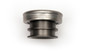 Centerforce N1491 -  Accessories, Premium Throw Out Bearing / Clutch Release Bearing, Fits American Motors/Jeep Cars and Trucks 6/8 Cyl Centerforce N1491 -  Accessories, Premium Throw Out Bearing / Clutch Release Bearing, Fits American Motors/Jeep Cars and Trucks 6/8 Cyl