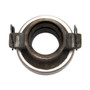 Centerforce N1703 -  Accessories, Premium Throw Out Bearing / Clutch Release Bearing, Fits Dodge/Plymouth Cars 7.0L/7.2L Centerforce N1703 -  Accessories, Premium Throw Out Bearing / Clutch Release Bearing, Fits Dodge/Plymouth Cars 7.0L/7.2L
