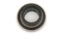 Centerforce N1753 -  Accessories, Premium Throw Out Bearing / Clutch Release Bearing, Fits Ford Trucks 7.3L/7.5L Centerforce N1753 -  Accessories, Premium Throw Out Bearing / Clutch Release Bearing, Fits Ford Trucks 7.3L/7.5L