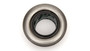 Centerforce N1753 -  Accessories, Premium Throw Out Bearing / Clutch Release Bearing, Fits Ford Trucks 7.3L/7.5L Centerforce N1753 -  Accessories, Premium Throw Out Bearing / Clutch Release Bearing, Fits Ford Trucks 7.3L/7.5L