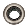 Centerforce N1753 -  Accessories, Premium Throw Out Bearing / Clutch Release Bearing, Fits Ford Trucks 7.3L/7.5L Centerforce N1753 -  Accessories, Premium Throw Out Bearing / Clutch Release Bearing, Fits Ford Trucks 7.3L/7.5L