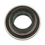 Centerforce N1753 -  Accessories, Premium Throw Out Bearing / Clutch Release Bearing, Fits Ford Trucks 7.3L/7.5L Centerforce N1753 -  Accessories, Premium Throw Out Bearing / Clutch Release Bearing, Fits Ford Trucks 7.3L/7.5L