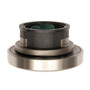 Centerforce N1753 -  Accessories, Premium Throw Out Bearing / Clutch Release Bearing, Fits Ford Trucks 7.3L/7.5L Centerforce N1753 -  Accessories, Premium Throw Out Bearing / Clutch Release Bearing, Fits Ford Trucks 7.3L/7.5L