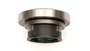 Centerforce N1753 -  Accessories, Premium Throw Out Bearing / Clutch Release Bearing, Fits Ford Trucks 7.3L/7.5L Centerforce N1753 -  Accessories, Premium Throw Out Bearing / Clutch Release Bearing, Fits Ford Trucks 7.3L/7.5L