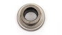 Centerforce N1489 -  Accessories, Premium Throw Out Bearing / Clutch Release Bearing, Fits American Motors/Jeep Cars and Trucks 6/8 Cyl Centerforce N1489 -  Accessories, Premium Throw Out Bearing / Clutch Release Bearing, Fits American Motors/Jeep Cars and Trucks 6/8 Cyl
