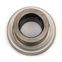 Centerforce N1489 -  Accessories, Premium Throw Out Bearing / Clutch Release Bearing, Fits American Motors/Jeep Cars and Trucks 6/8 Cyl Centerforce N1489 -  Accessories, Premium Throw Out Bearing / Clutch Release Bearing, Fits American Motors/Jeep Cars and Trucks 6/8 Cyl