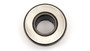Centerforce N1489 -  Accessories, Premium Throw Out Bearing / Clutch Release Bearing, Fits American Motors/Jeep Cars and Trucks 6/8 Cyl Centerforce N1489 -  Accessories, Premium Throw Out Bearing / Clutch Release Bearing, Fits American Motors/Jeep Cars and Trucks 6/8 Cyl