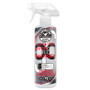 Chemical Guys TVD11116 - G6 HyperCoat High Gloss Coating Protectant Dressing - 16oz