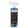 Chemical Guys TORQX - Random Orbital Polisher