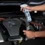 Chemical Guys SPI_993_16 - Nonsense Colorless & Odorless All Surface Cleaner - 16oz