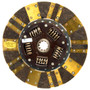 Centerforce LM383271 - Light Metal, Light Weight Clutch Friction Disc, 10.400in Dia., 10-Spline, Fits Buick/Chevrolet/GMC/Oldsmobile/Pontiac Cars and Trucks 6/8 Cyl Centerforce LM383271 - Light Metal, Light Weight Clutch Friction Disc, 10.400in Dia., 10-Spline, Fits Buick/Chevrolet/GMC/Oldsmobile/Pontiac Cars and Trucks 6/8 Cyl