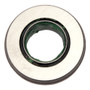 Centerforce N1430 -  Accessories, Premium Throw Out Bearing / Clutch Release Bearing Centerforce N1430 -  Accessories, Premium Throw Out Bearing / Clutch Release Bearing