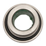 Centerforce N1430 -  Accessories, Premium Throw Out Bearing / Clutch Release Bearing Centerforce N1430 -  Accessories, Premium Throw Out Bearing / Clutch Release Bearing