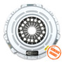 Centerforce LM360048 - Light Metal, Light Weight Clutch Pressure Plate, 713 ft/lbs Capacity, 10.4in Dia., Fits Ford/Mercury Cars 4.6L/5.0L