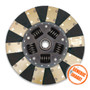 Centerforce LM384071 - Light Metal, Light Weight Clutch Friction Disc, 11in Dia., 18-Spline, Fits Dodge 8 Cyl