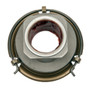 Centerforce N1400 -  Accessories, Premium Throw Out Bearing / Clutch Release Bearing, Fits Chevrolet Corvette Base 5.7L Centerforce N1400 -  Accessories, Premium Throw Out Bearing / Clutch Release Bearing, Fits Chevrolet Corvette Base 5.7L
