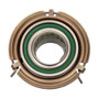 Centerforce N1401 -  Accessories, Premium Throw Out Bearing / Clutch Release Bearing, Fits Chevrolet Corvette 5.7L Centerforce N1401 -  Accessories, Premium Throw Out Bearing / Clutch Release Bearing, Fits Chevrolet Corvette 5.7L