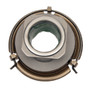 Centerforce N1401 -  Accessories, Premium Throw Out Bearing / Clutch Release Bearing, Fits Chevrolet Corvette 5.7L Centerforce N1401 -  Accessories, Premium Throw Out Bearing / Clutch Release Bearing, Fits Chevrolet Corvette 5.7L