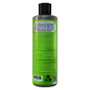 Chemical Guys WAC20616 - Slick Finish Cleaner Wax - 16oz