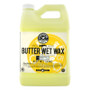 Chemical Guys WAC_201 - Butter Wet Wax - 1 Gallon