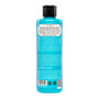 Chemical Guys WAC22916 - HydroSlick SiO2 Ceramic Wax - 16oz