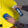 Chemical Guys WAC22916 - HydroSlick SiO2 Ceramic Wax - 16oz