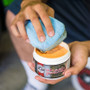 Chemical Guys WAC315 - Wheel Guard & Rim Wax - 8oz