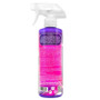Chemical Guys WAC21116 - Extreme Slick Synthetic Quick Detailer - 16oz