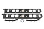 Chevrolet Performance 12366985 - Gasket Set - Intake Manifold
