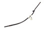 Chevrolet Performance 12551577 - Tube Assenbly - Oil Level Indicator