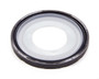 Chevrolet Performance 89060436 - Rear Main Seal - LS Engines