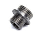 Chevrolet Performance 3853870 - Fitting - Oil Filter Adapter