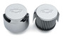 Chevrolet Performance 25534355 - Breather - Crankcase Vent