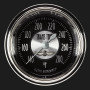 Classic Instruments AT127SHC - All American Tradition 2 1/8" Transmission Temperature Gauge