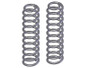 Clayton Off Road 1505400