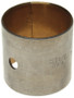 Clevite 2233512 - M F Tractor MF85 88 33 333 Series Continential E201 208 223 242 Piston Pin Bushing