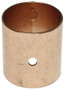 Clevite 2233484 - J D Tractor A AL Series AN Series Model 60 Gas & L P Gas 40-56 Piston Pin Bushing