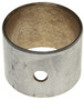 Clevite 2233576 - GMC Truck Diesel 500 CID Eng 4.252in Bore Piston Pin Bushing