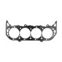 Clevite 55036 - MLS Head Gasket - BBC 4.630 x .040
