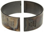 Clevite CB-743HN - Engine Connecting Rod Bearing Pair
